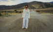 Tame Impala ve JENNIE'nin 'Dracula'sı Radio Songs listesinin zirvesinde