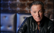 Bruce Springsteen üç şarkısıyla 'Mayday' film müziğinin merkezinde