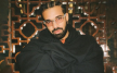 Drake, FOMO kısa filminin kamera arkasını paylaştı
