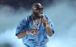 Davido Lagos'ta üç gecelik konser serisi düzenliyor
