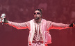 Karol G, Drake'in İspanyolcasını anlattı: 'Mükemmel yapmam için gel, bana yaptır' dedi