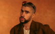 Bad Bunny Super Bowl gösterisiyle ilk Emmy'sini kazandı