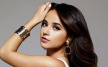 Billboard Latin Music Week 19 Ekim'de Miami Beach'te başlıyor