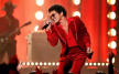 Bruno Mars R&B/Hip-Hop listesinde rekoru eline geçirdi