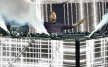 Fırtına Head Trip'i böldü, EDM tarihinin tek gecelik kadrosunu doğurdu
