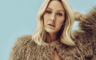Open'er 2027 kadrosuna The Chemical Brothers ve Ellie Goulding katıldı