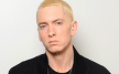 Eminem, Kid Rock iş birliğine gelen tepkileri yanıtladı