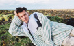 İmza isteyen adam, sokaktaki tartışmanın ardından Harry Styles'tan özür diledi