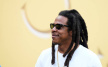 Jay-Z 2027 Super Bowl devre arası şovu için kendi adını seçti
