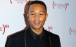 John Legend'e Music Matters Gala'sında yaşam boyu başarı ödülü