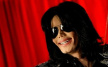 Michael Jackson'ın Super Bowl şovu belgesel oluyor