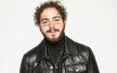 Post Malone yeni albümünün bitmek üzere olduğunu duyurdu