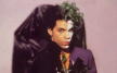 Prince'in 3121 albümü genişletilmiş baskıyla yeniden yayımlanıyor