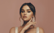 Selena Gomez vaping'i bıraktığını açıkladı