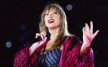 Taylor Swift İngiltere'de üst üste üçüncü haftasını topluyor