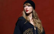 Taylor Swift 'Encore' sürümüyle Billboard 200'ün zirvesine döndü
