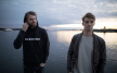The Chainsmokers 11 yılın ardından Columbia/Disruptor'dan ayrıldı