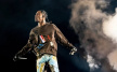 Travis Scott, Charli xcx, The Killers ve David Guetta 2027 Lollapalooza'sına damga vuracak