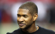 Usher ve Chris Brown'ın ortak turnesi sürpriz konuklarla büyüyor