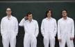 Weezer, Alternative Airplay zirvesine dokuzuncu kez çıktı