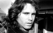 Jim Morrison'ın mezarından 37 yıl önce çalınan mezar başı  büstü  bulundu.