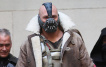 Tom Hardy Rapçi Oldu