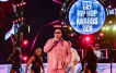 BET Hip-Hop Ödülleri süresiz olarak \"askıya alındı\"