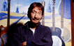 Chris Rea,74 yaşında hayatını kaybetti.
