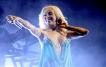 Doja Cat, yeni albümü Vie'nin tamamlandığını doğruladı