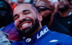 Drake, 'zengin bir bebek annesi' olabilmesi için hayranına 25 bin dolar verdi
