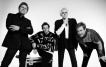 Duran Duran, İngiltere turnesini açıkladı