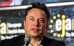 Elon Musk'dan 1 Nisan şakası!