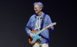 Eric Clapton, 2026 Yazında İngiltere'de Konser Vereceğini Duyurdu.