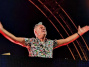 Fatboy Slim'in Efsane Albümü \"Better Living Through Chemistry\" 30 Yaşında