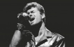George Michael'ın 'The Faith Tour' canlı konser filmi ve albümü duyuruldu.