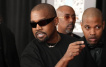 Kanye West'in yasal olarak ismini tekrar değiştirdiği konuşuluyor