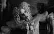 Lady Gaga \"The Daead Dance\" videosunda Tim Burton ile çalıştı