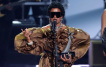 BET Awards 2026 sahiplerini buldu
