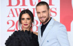 Liam Payne'in  24 milyon sterlinlik mirası oğluna kaldı
