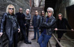 Bon Jovi 2026 yaz turnesini duyurdu