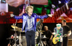 The Rolling Stones 2027'de turneye çıkabilir