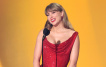 Taylor Swift'ten Dikkat Çeken Sosyal Medya Paylaşımı!