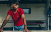 Louis Tomlinson'dan albüm,turne ve single açıklaması geldi
