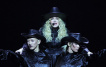 Madonna konser gecikmesi nedeniyle yeniden dava ile karşı karşıya