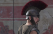 Matt Damon, 'Odyssey' filminin yeni fragmanı yayınlandı