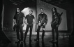 Metallica, 'M72' 2026 İngiltere ve Avrupa turnesini duyurdu
