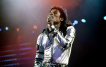 Michael Jackson'ın biyografik filmi 2026'ya ertelendi