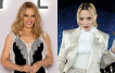 Kylie Minogue, Madonna'nın yeni albümünde yer alacağı yönündeki söylentilere yanıt verdi.