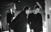 Oasis'in Yeni Belgeseli \"Don't Look Back In Anger\"dan İlk Fragman Yayınlandı