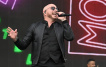 Pitbull, Party After Dark isimli turnesini duyurdu.